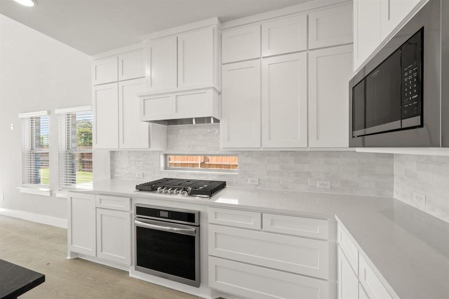 3710 Ironwood- Living Room-1208 3710 Ironwood- Living Room-1208