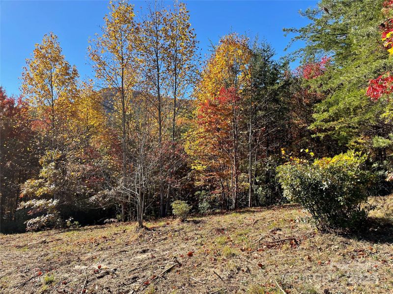 Image 19 of a home in . Image 19 of a home in .