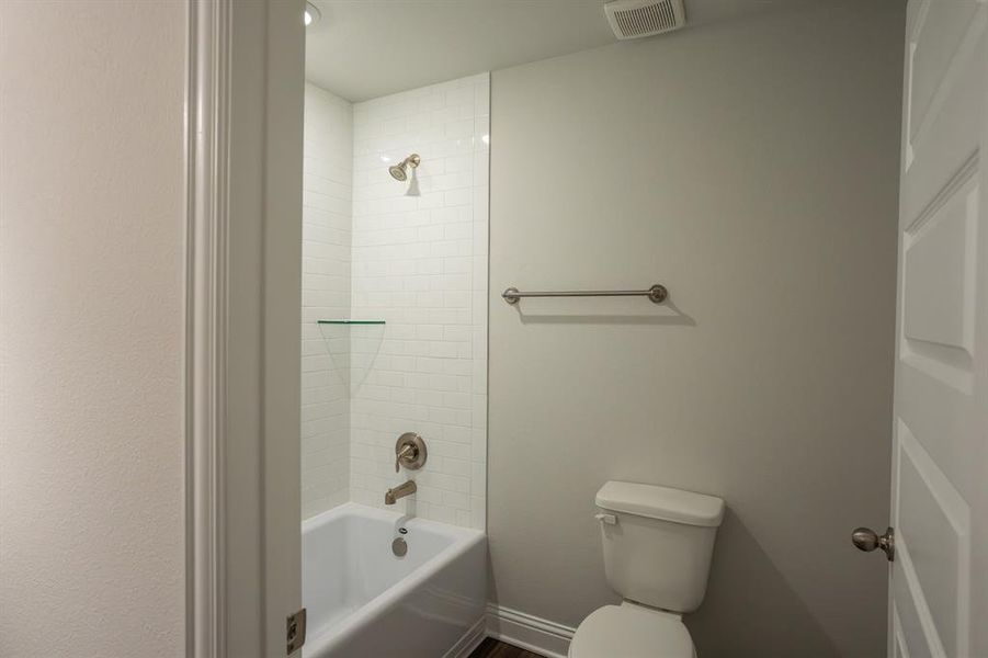 Image 25 of a home in Cypress Green. Image 25 of a home in Cypress Green.