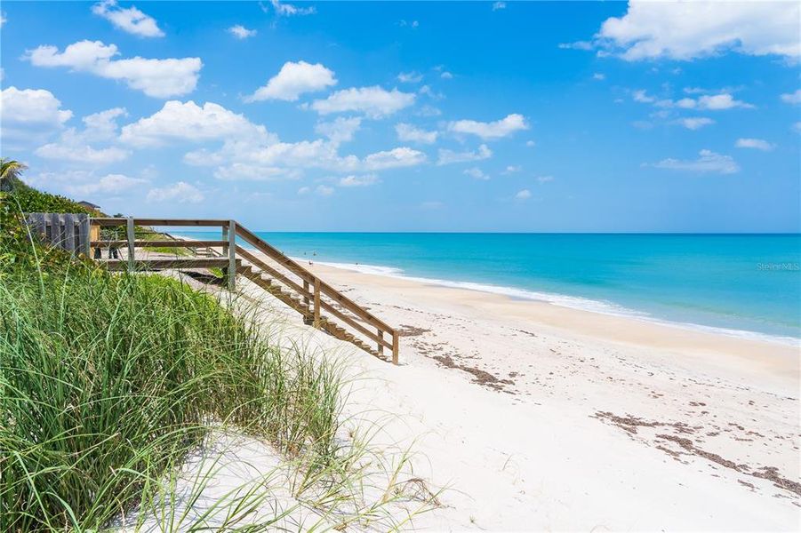 Natural landscape and outdoor views near in Palm Bay (Image 24). Natural landscape and outdoor views near in Palm Bay (Image 24).
