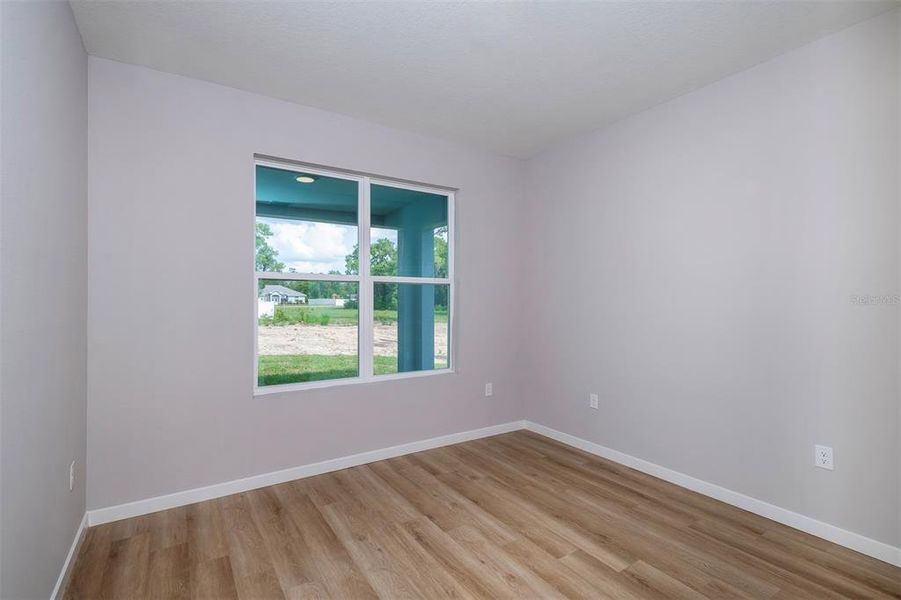 Photos: They offer a general idea of typical home styles, finishes, and the surrounding environment—but the actual property may differ in layout, elevation, and interior detailing.