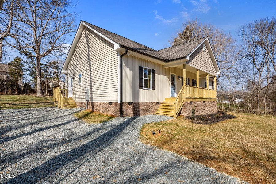 9-web-or-mls-IMG_1195