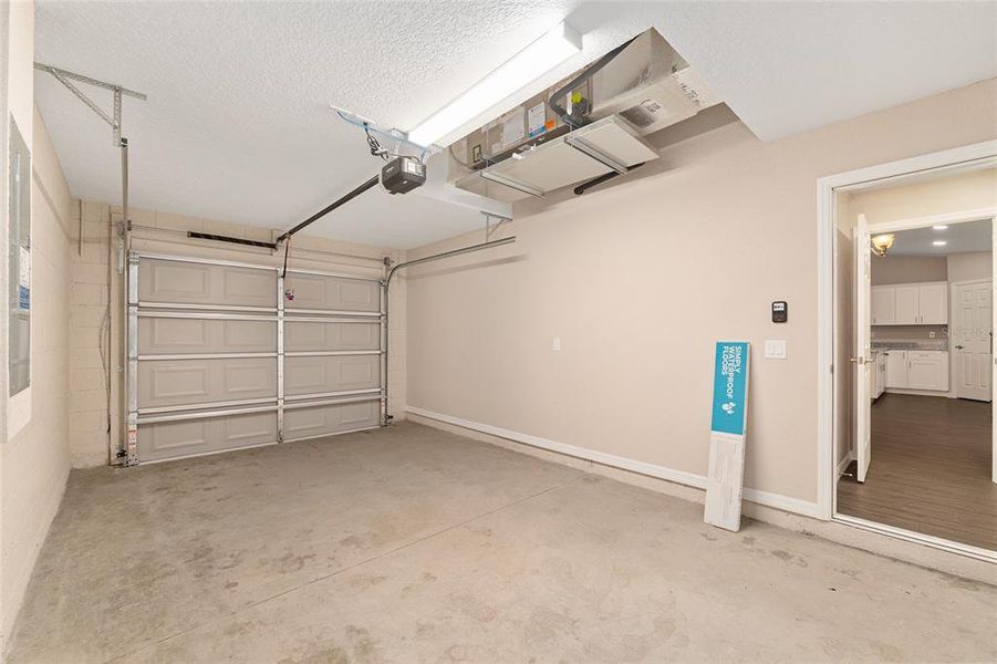 Spacious, unfurnished interior of a new home in , Belleview (Image 29). Spacious, unfurnished interior of a new home in , Belleview (Image 29).