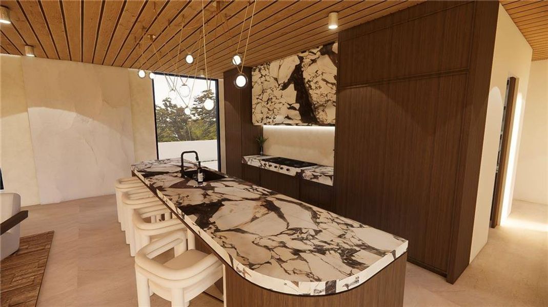 Community amenities in , Atlanta (Image 45). Community amenities in , Atlanta (Image 45).