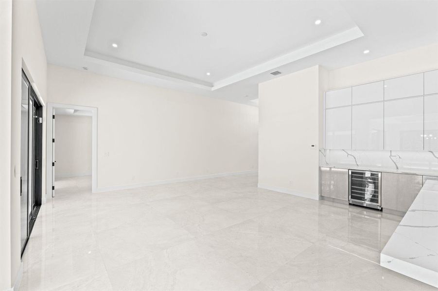 18-web-or-mls-A7405077