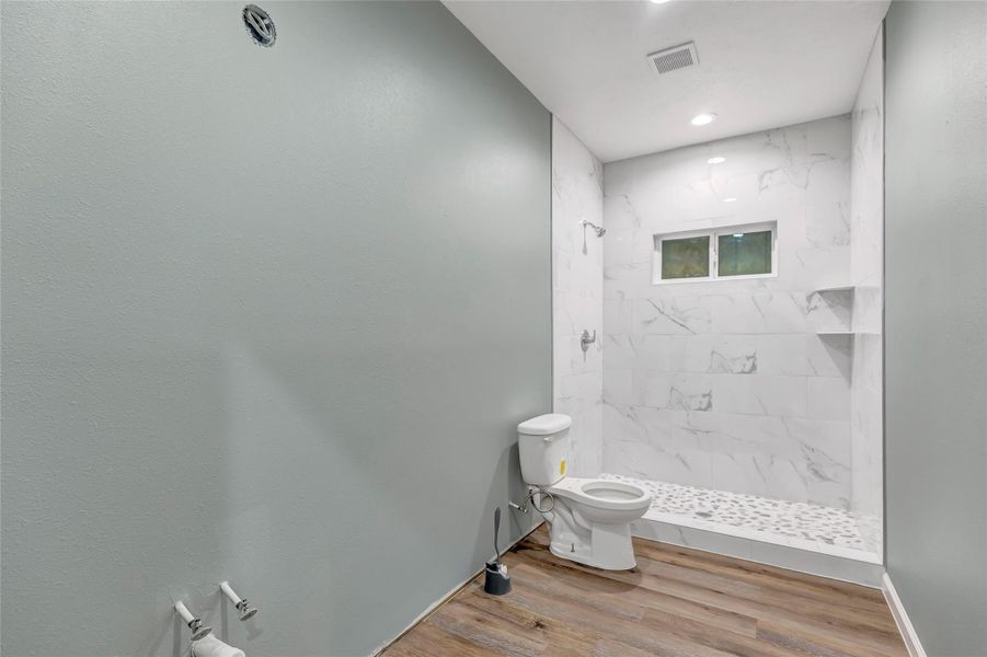 Spacious, unfurnished interior of a new home in , Cleveland (Image 16). Spacious, unfurnished interior of a new home in , Cleveland (Image 16).