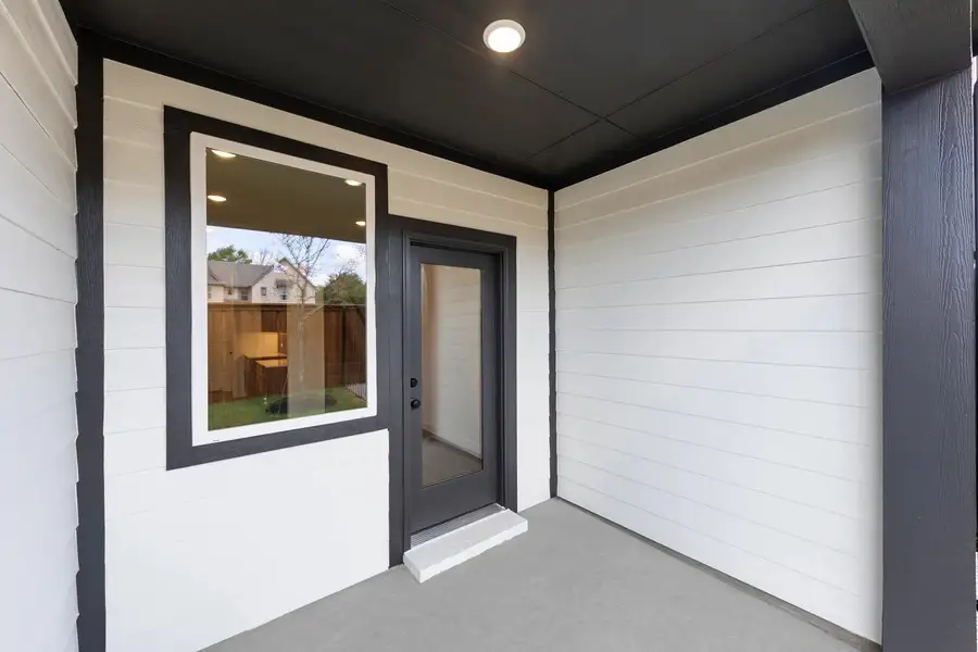 Covered Patio Representative Photo Covered Patio Representative Photo