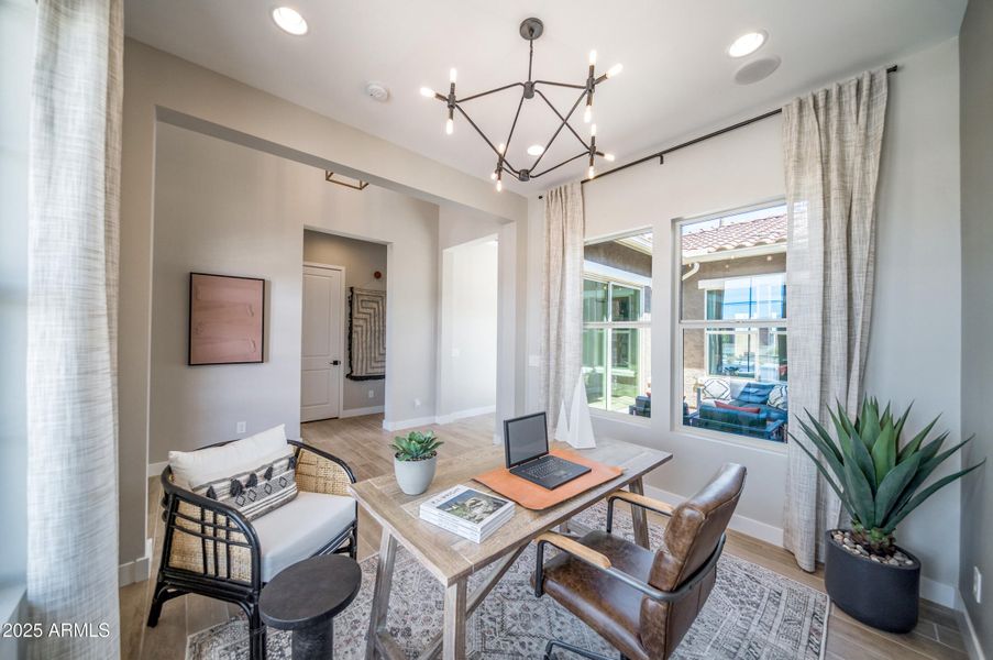 11615 N 169th Ave 11615 N 169th Ave