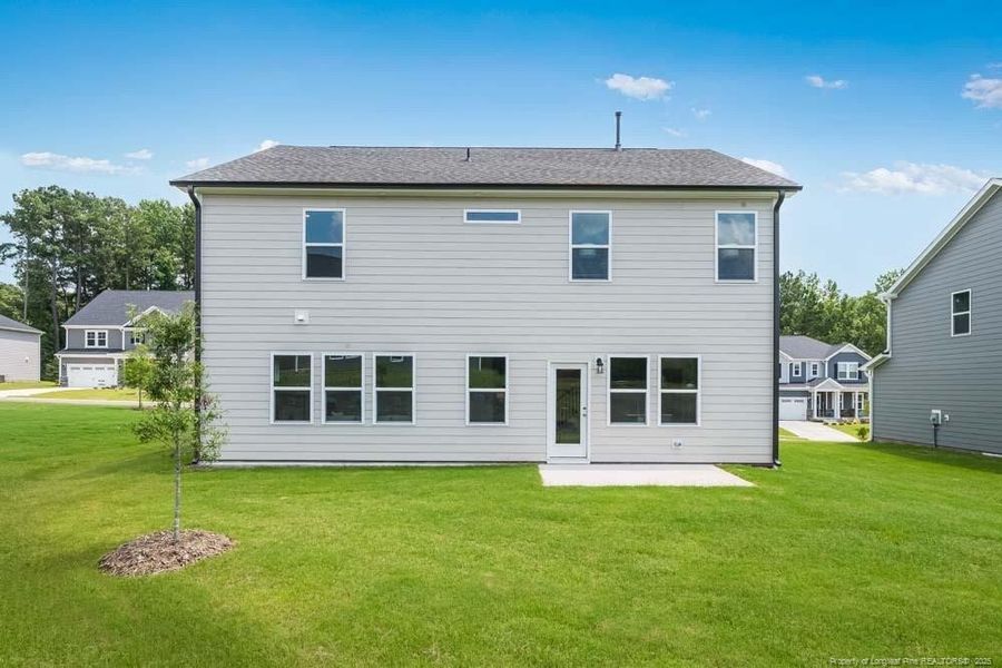 618 Contento Court - Ready Now! 618 Contento Court - Ready Now!