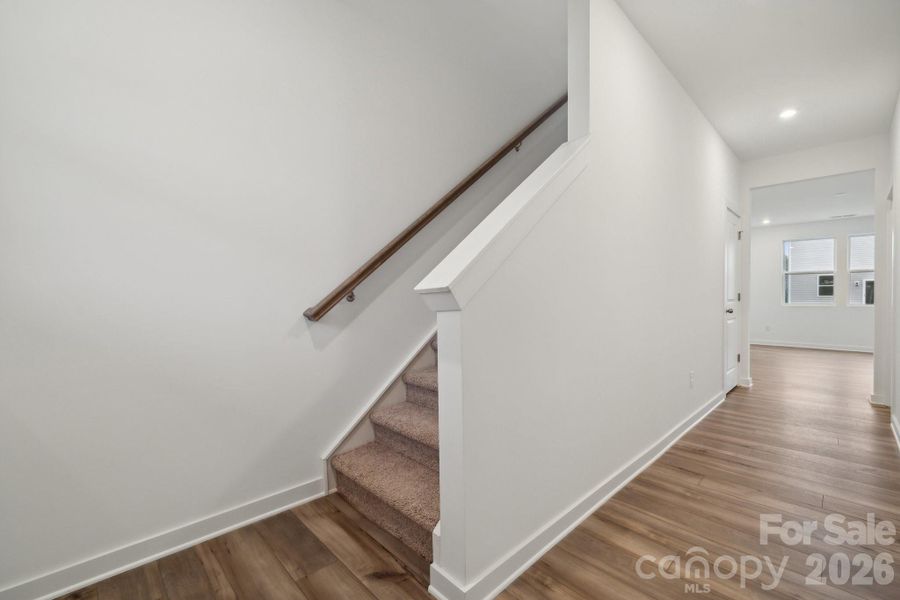 Representative Photo Representative Photo