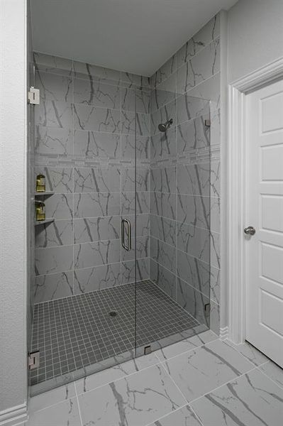 Image 20 of a home in Villages of Hurricane Creek. Image 20 of a home in Villages of Hurricane Creek.