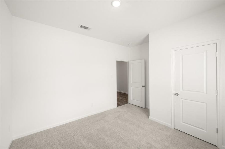 12736 Haymarket- Bedroom-2