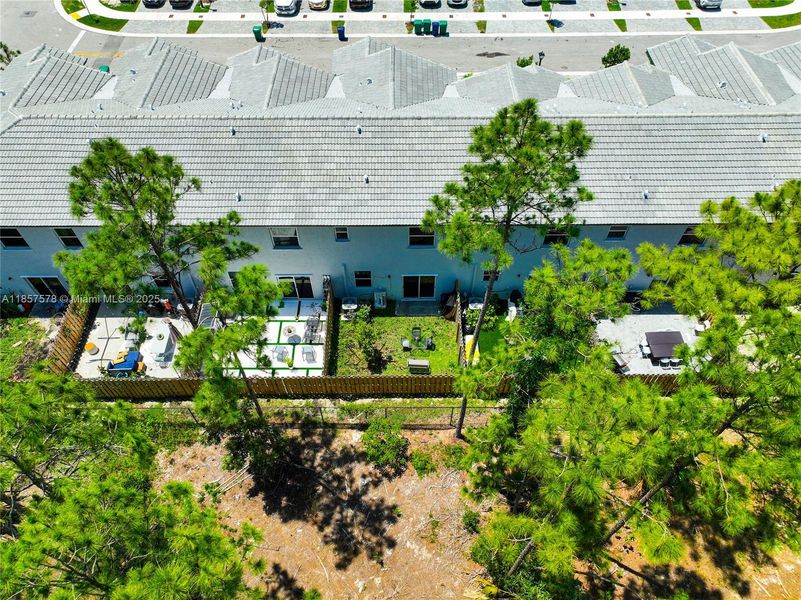 Image 41 of a home in .