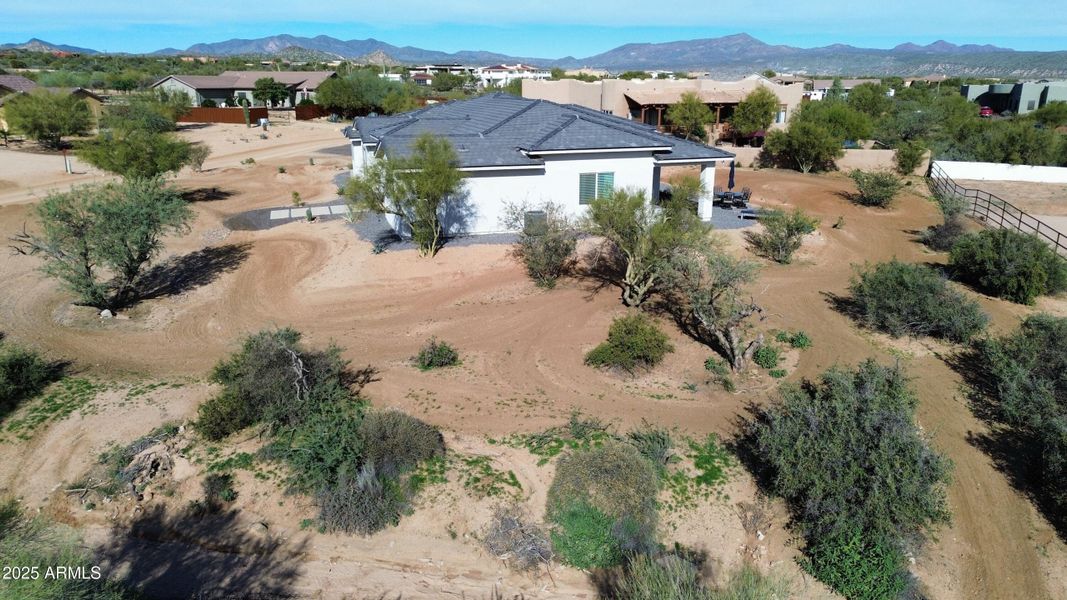 IMG_2942 RVF IMG_2942 RVF