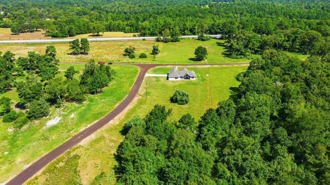 Natural landscape and outdoor views near  in Centerville (Image 43).