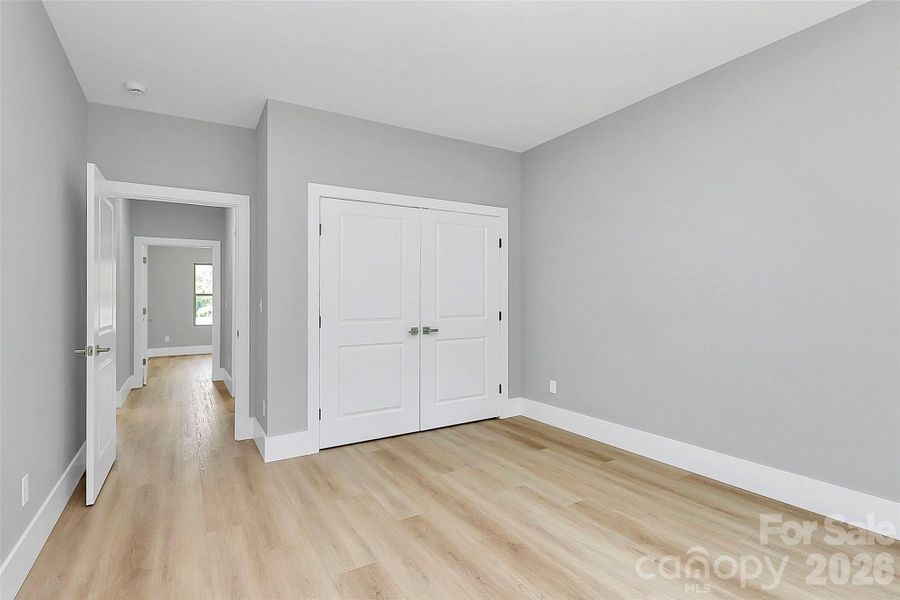 Spacious, unfurnished interior of a new home in , Rock Hill (Image 21). Spacious, unfurnished interior of a new home in , Rock Hill (Image 21).