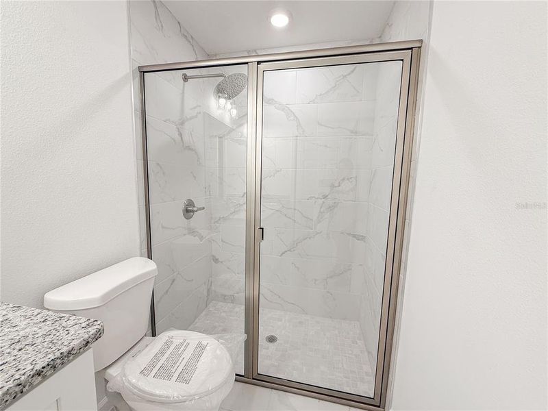 Image 20 of a home in . Image 20 of a home in .