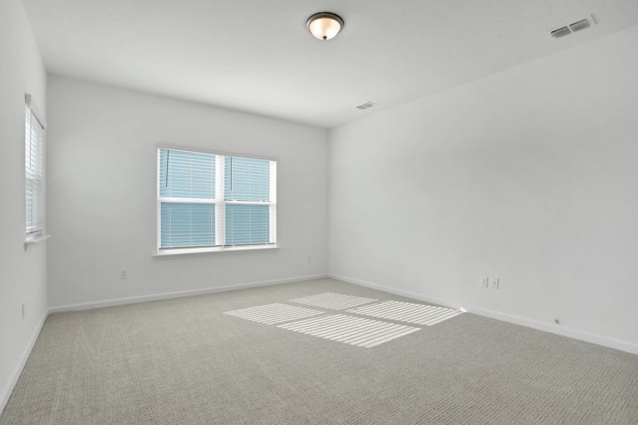 5br New Home in Yulee, FL. - Slide 28 5br New Home in Yulee, FL. - Slide 28