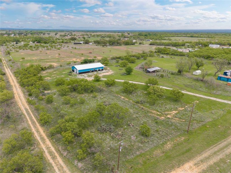 Image 37 of a home in .