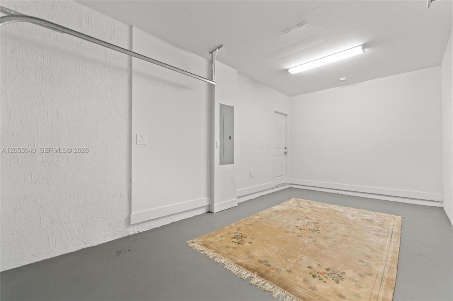 Spacious, unfurnished interior of a new home in , Homestead (Image 15). Spacious, unfurnished interior of a new home in , Homestead (Image 15).