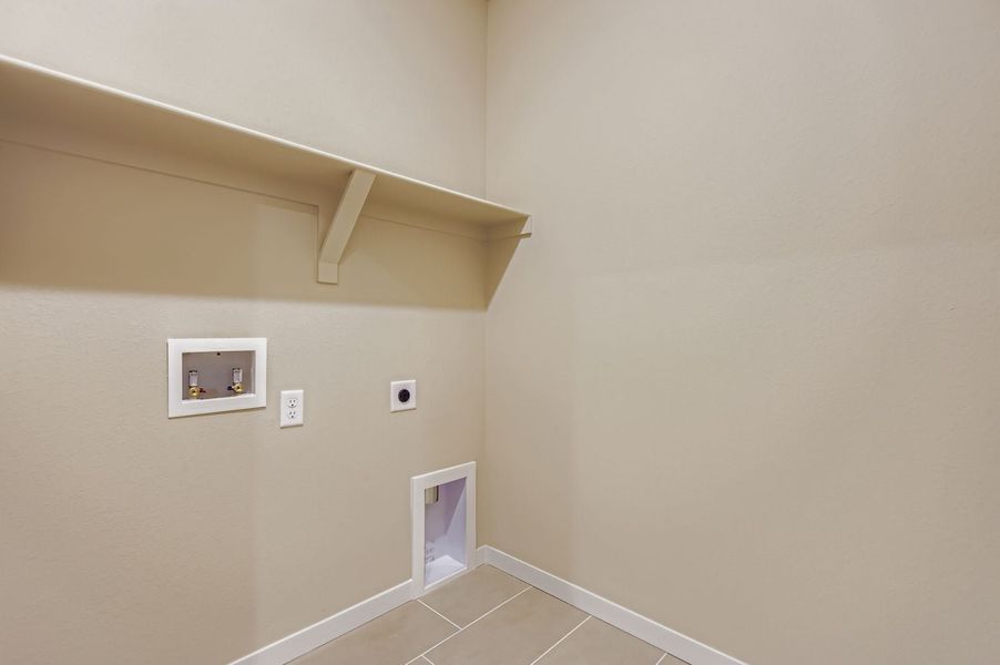 1,739sf New Home in Parker, CO.  - Slide 30