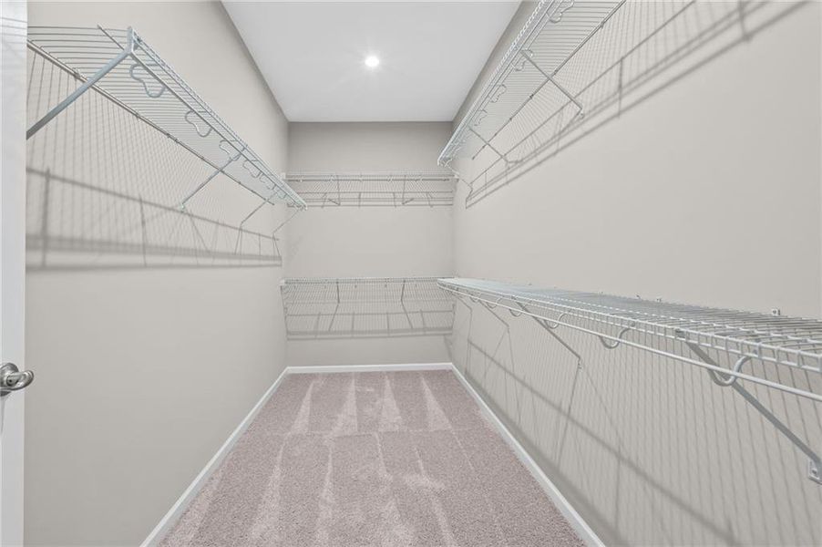 Image 42 of a home in Laurel Farms.