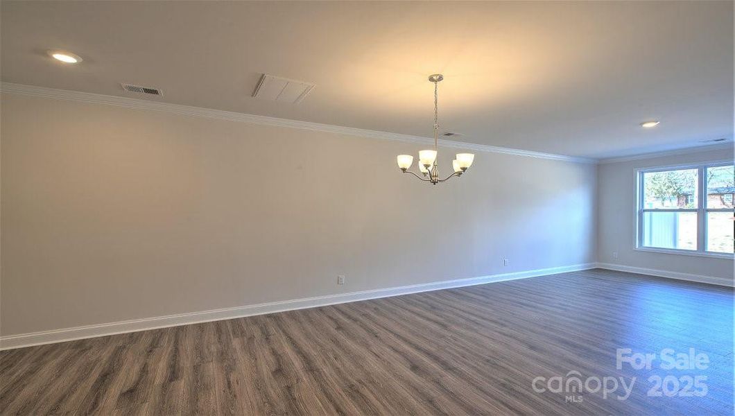 Photos are representative Photos are representative