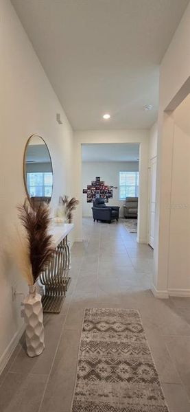 Image 29 of a home in .