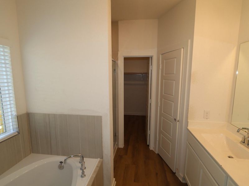 Image 24 of a home in Miller's Pond. Image 24 of a home in Miller's Pond.