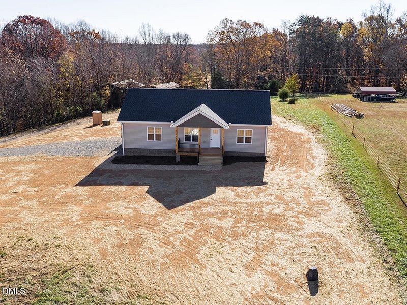 1191_PerkinsonRd Drone1_MLS 1191_PerkinsonRd Drone1_MLS