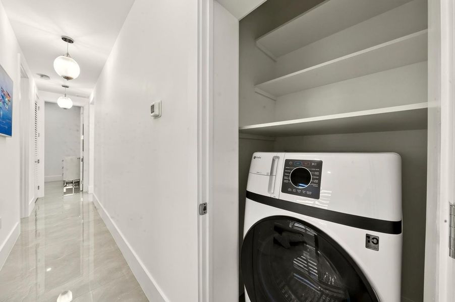 066-087-Laundry-1500x999 066-087-Laundry-1500x999