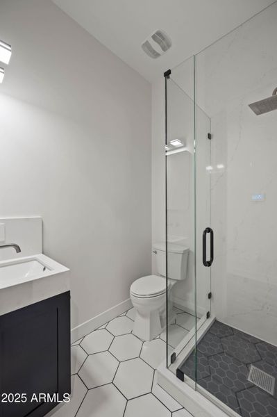 22123 W Harwell Rd Buckeye AZ 85326-55 22123 W Harwell Rd Buckeye AZ 85326-55