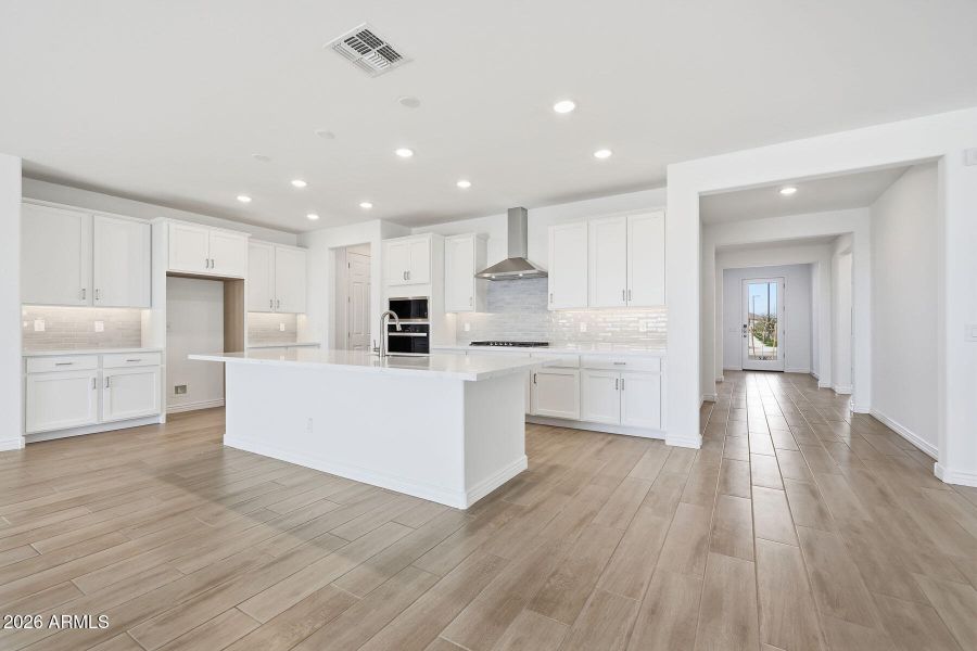 PHX_Miravida_Lot 1044_Imperial_14777_Kit