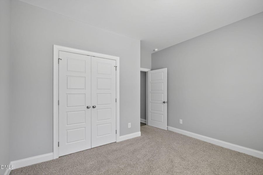 2nd Bedroom 2 2nd Bedroom 2