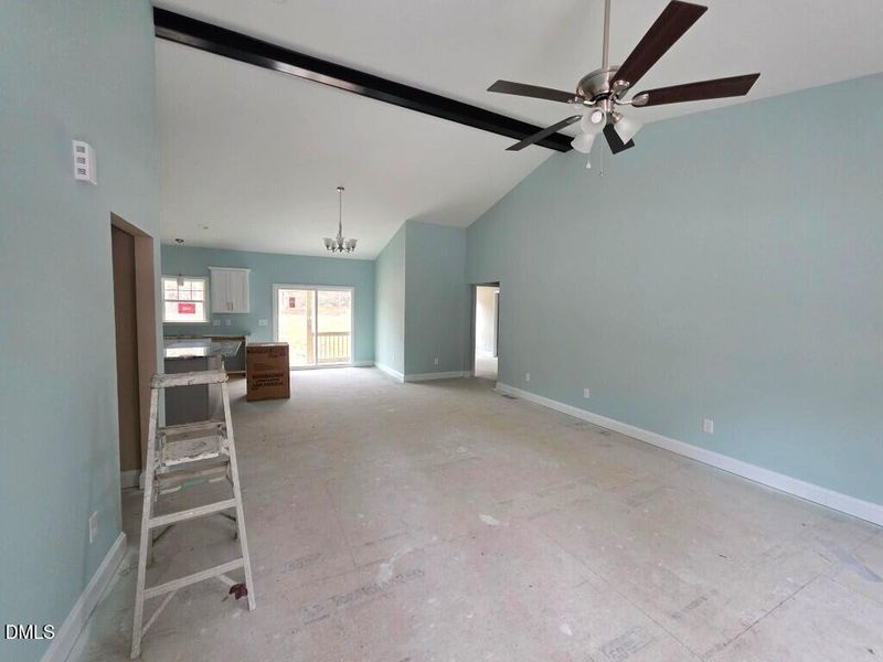 IMG_20251120_150022 (Medium) IMG_20251120_150022 (Medium)