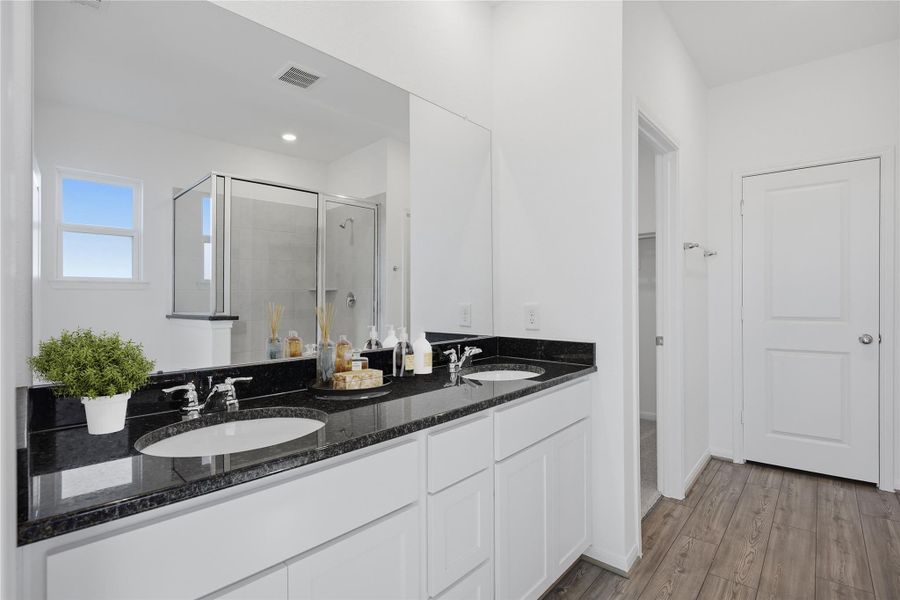 Representative Photo