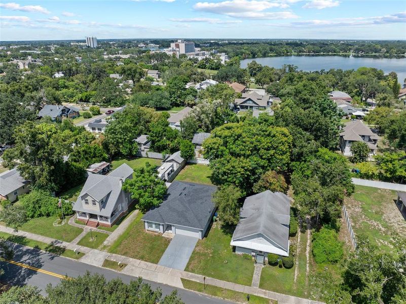 Image 50 of a home in . Image 50 of a home in .