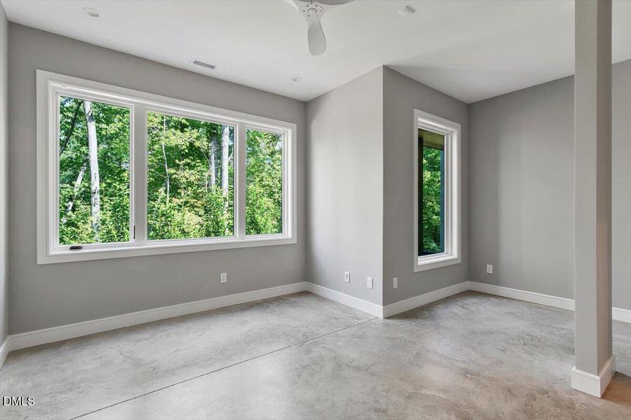 076-23930 Cherry Dr [2519535]_76