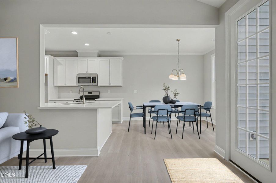 12-web-or-mls-Property_7CDB_DSC00037_17-