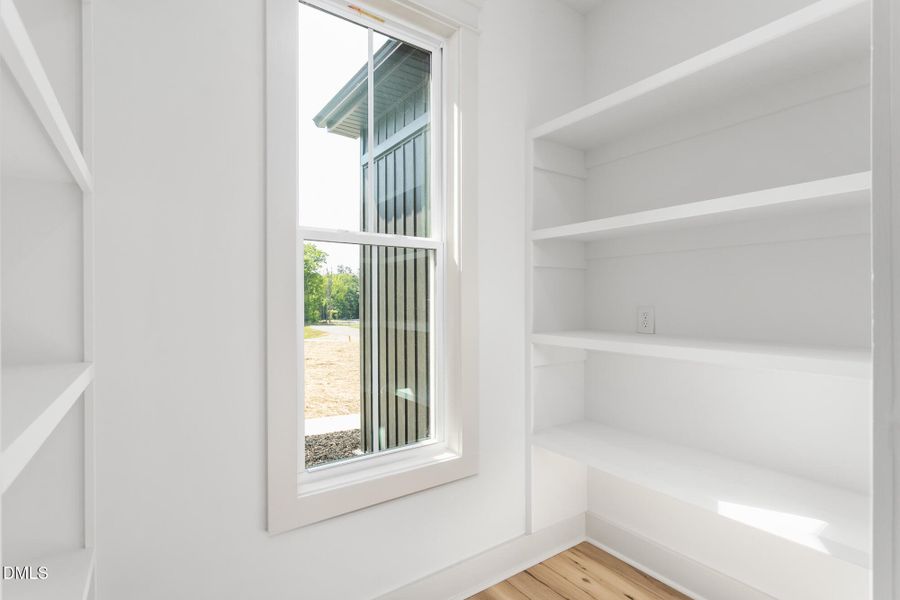 3516 Bason Road-35 3516 Bason Road-35