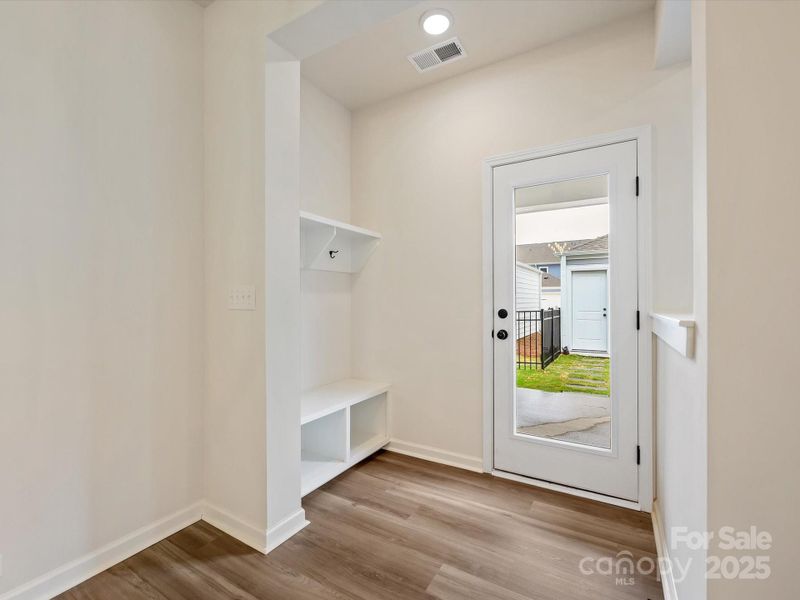 Image 31 of a home in North Creek Village - Townhomes.