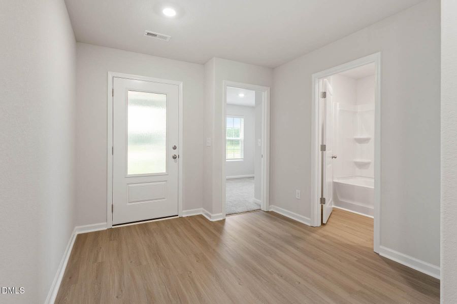 Southeast_Blanco_R (20 of 20) Southeast_Blanco_R (20 of 20)