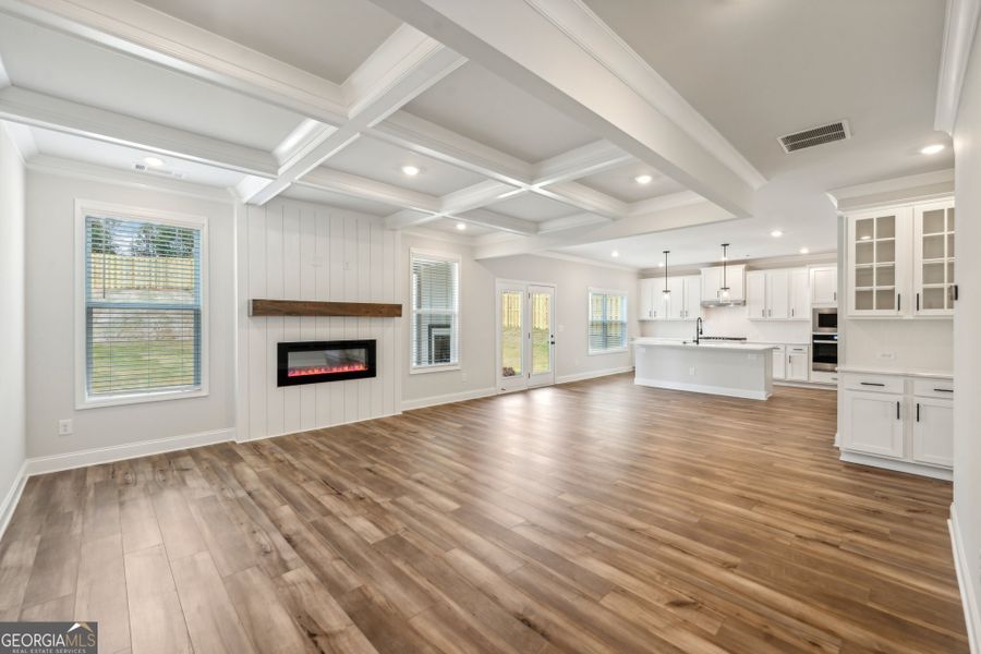 Image 88 of a home in Ponderosa Farms Manor. Image 88 of a home in Ponderosa Farms Manor.