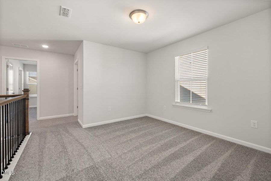 Mitchell Lot #73 (12)