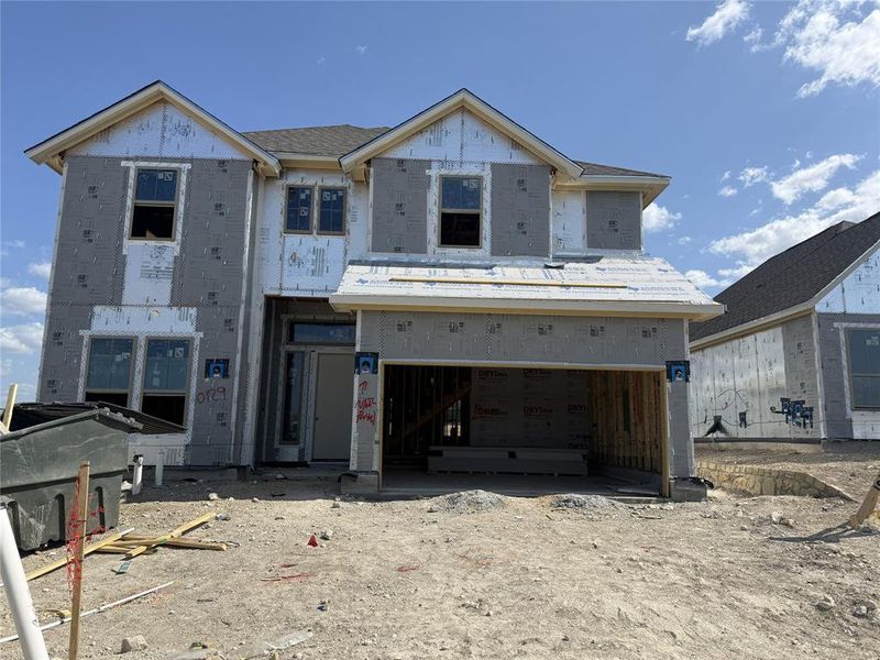 10129 birchpoint .jpg