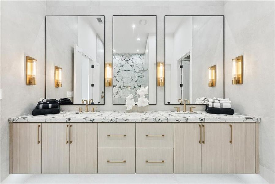 Image 37 of a home in . Image 37 of a home in .