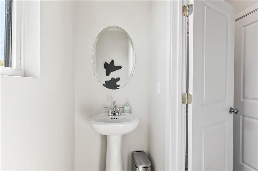 Image 50 of a home in Azalea Square Townhomes.
