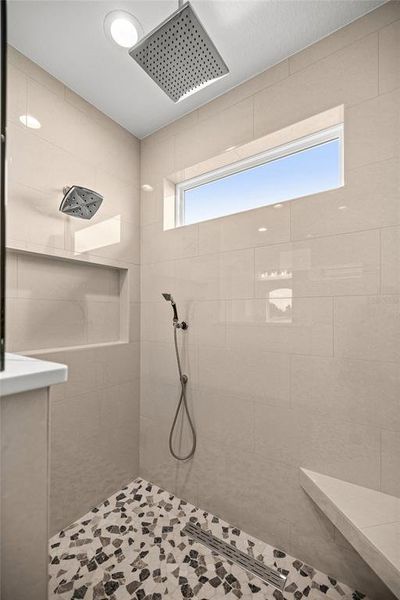 Furnished interior view inside a new home in , Morriston (Image 6). Furnished interior view inside a new home in , Morriston (Image 6).