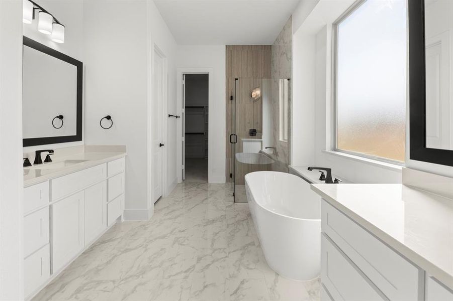 15_16. 4313 Bellview - Bath 15_16. 4313 Bellview - Bath