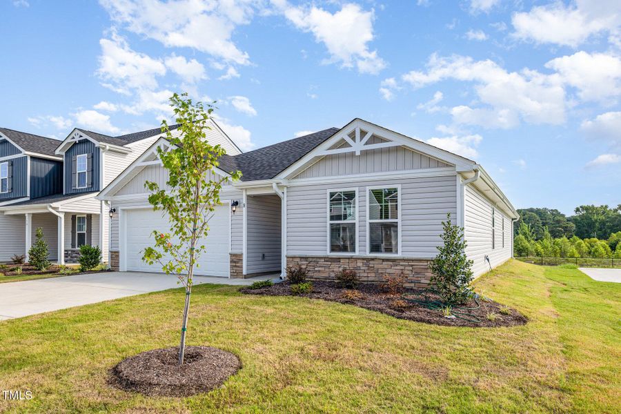 003_img_6543-edit_781